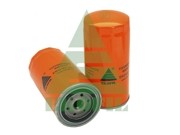 Фильтр топливный КАМАЗ,ПАЗ тонкой очистки (дв.CUMMINS ISBe) EKOFIL EKO-03.321 EKOFIL