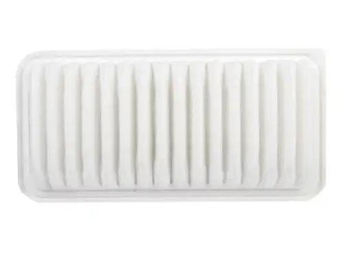 фильтр воздушный! BYD, Geely Emgrand 7/EC7, Toyota Avensis/Corolla 1.6/1.8/2.4 0 Z32702 ZENTPARTS