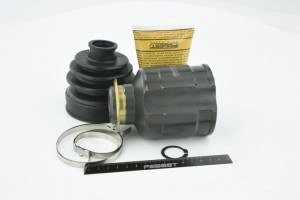 ШРУС внутренний правый 24x44x26 1211-IX354WDRH 1211-IX354WDRH FEBEST