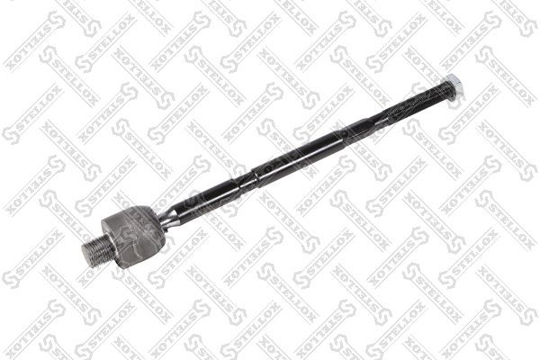 тяга рулевая!\ Nissan Primera (P12) 04> 55-02717-SX STELLOX