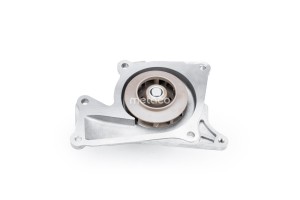 RENAULT CLIO (2010>)/ FLUENCE (2010>) С ПРОКЛАДКОЙ 1500280 METACO