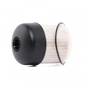 Фильтр топливный KX338/26D MAHLE KNECHT