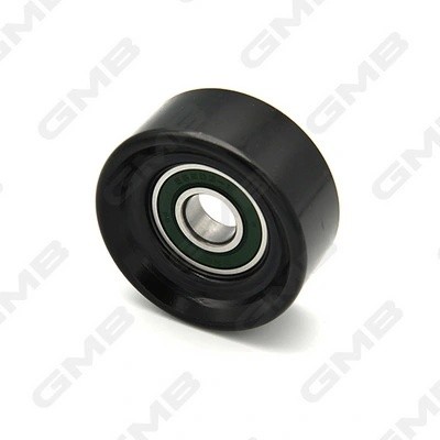 Ролик приводного ремня натяжной Chevrolet Lacetti (J200), Opel Astra F/J/H, Vect GTA0560 GMB