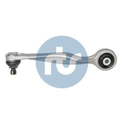 AUDI A4/A6/A8/VW PASSAT 97> см. VIN 95-05974-2 RTS