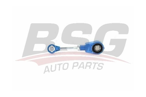 Тяга PEUGEOT CITROEN КПП BSG BSG70465008 BSG