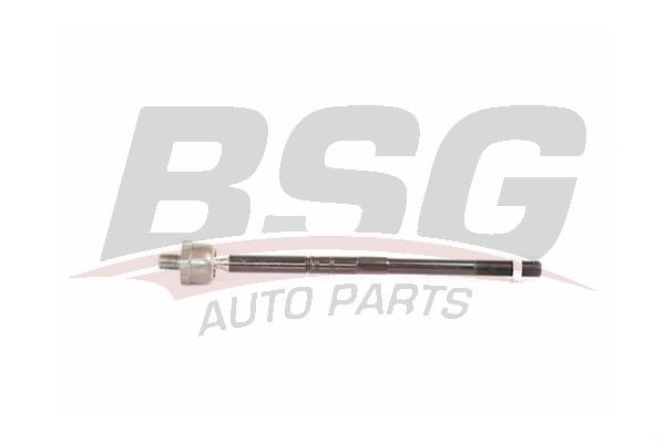 Тяга рулевая VW Tiguan (16-) левая/правая BSG BSG90310149 BSG