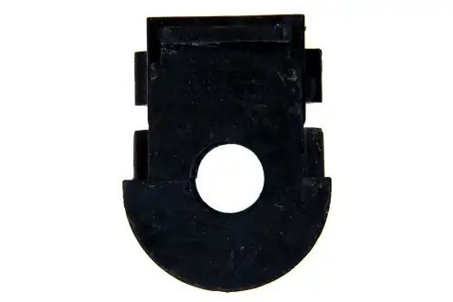 втулка стабилизатора переднего! d21\ Nissan Qashqai (5Seat) 2.0DCi 07> Z02853 ZENTPARTS