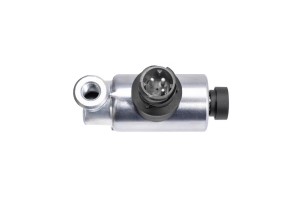 MAN M 2000 L 95>/4-SERIE TGA (2000-2008) 11 бар/ M12x1.5 T0276-3001 TOPCOVER