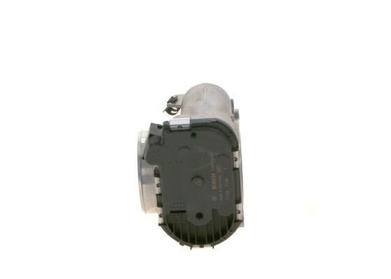 Дроссель ЗМЗ-409 УАЗ ЕВРО-3 в сборе BOSCH 0 280 750 151 BOSCH