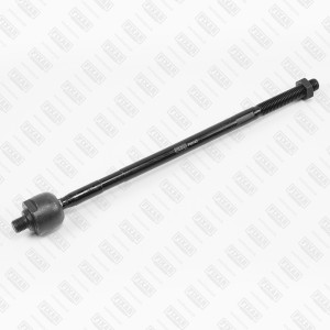 Тяга рулевая левая/правая FORD Focus 98- FS0122 FS0122 FIXAR