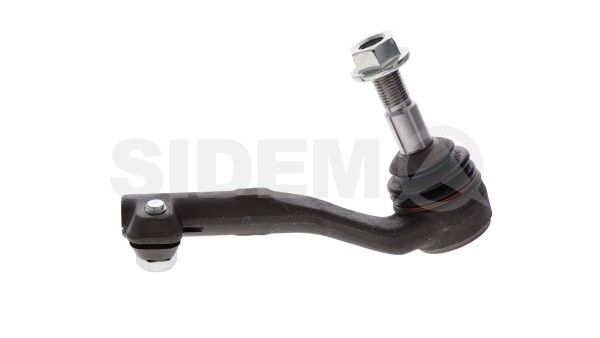 наконечник рулевой правый!\ BMW F20 10> /F30 /F35 11> /F31 12> 21631 SIDEM