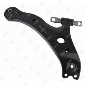 Рычаг правый TOYOTA CAMRY V40/V50, LEXUS RX 03-08 RA21013R RA21013R JIKIU