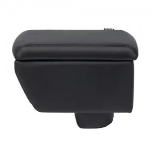 Подлокотник NISSAN Juke (10-) ZODER ZDR399QS ZODER