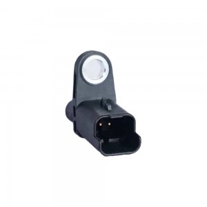 Датчик АБС GEELY Coolray (20-) колеса заднего NSP NSP204060026300 NSP