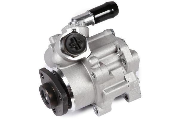 насос гидроусилителя руля! 54117\ MB Vito 2.3D 97-03 00-36087-SX STELLOX