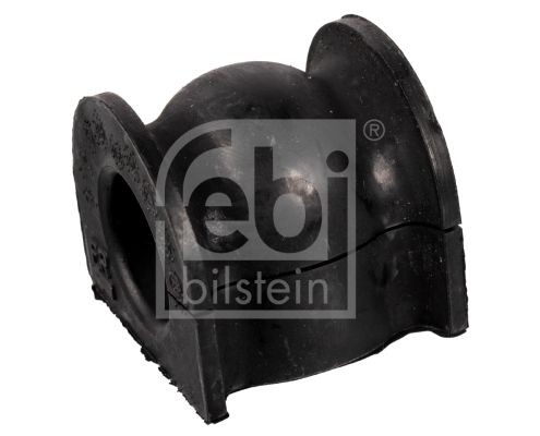 втулка стабилизатора переднего! d21\ Honda Jazz/Fit 02-08 42021 FEBI BILSTEIN