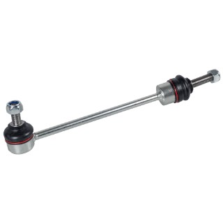 Тяга стабилизатора пер.подв.L 32075 FEBI BILSTEIN