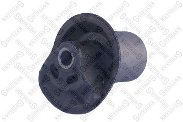 сайлентблок зад. балки!\ VW Golf/Jetta 83-92 71-11048-SX STELLOX