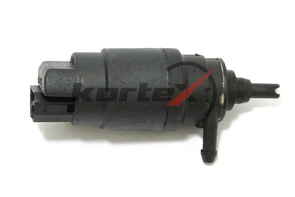 Насос омывателя BMW E90E91E87 KWM029 KWM029 KORTEX