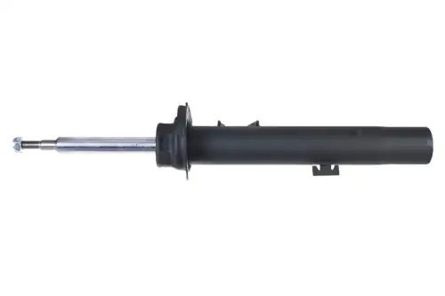 амортизатор передний левый газовый! 31316768915 BMW E87 04> Z73556 ZENTPARTS