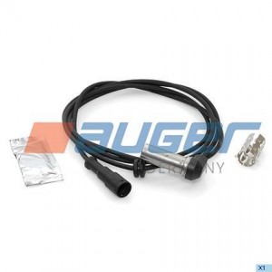 Датчик abs AUGER Угловой 75692 AUGER