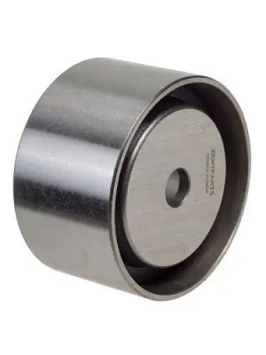 ролик обводной ремня ГРМ! Chrysler Stratus/Neon 2.0 94> Z23918 ZENTPARTS