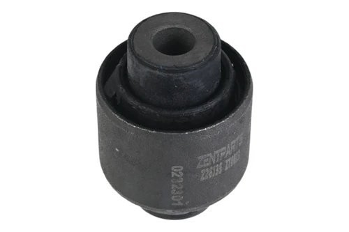 сайлентблок верхнего переднего рычага!\ Honda Accord VIII 2.0/2.4 03> Z43372 ZENTPARTS