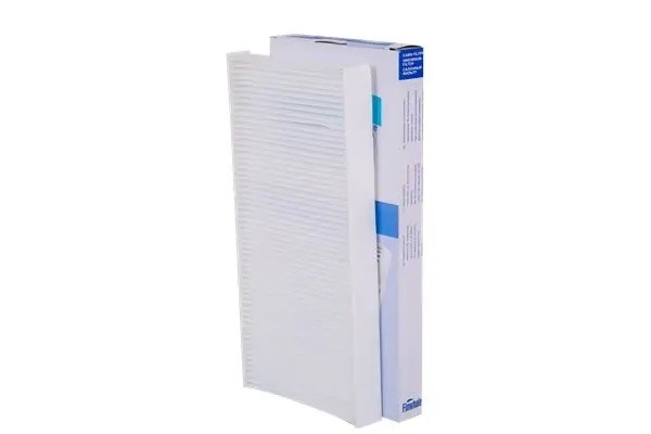 Фильтр салона Focus (98-04) AS306 AS306 FINWHALE