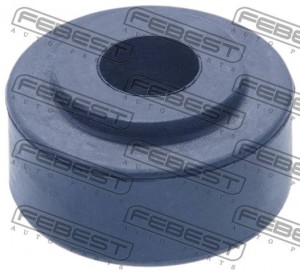 Опора дифференциала SZAB-007 SZAB-007 FEBEST