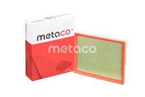 MB C208 97-,W202 93-,W210 95-?/W163 M-KLASSE (ML) 1000110 METACO
