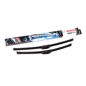 AUDI/HONDA/VW 530/475 3 397 118 902 BOSCH