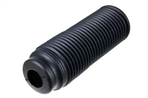 пыльник амортизатора заднего!\ Audi Q7 3.0TDi-4.2FSI 06>, VW Touareg all 03> Z57827 ZENTPARTS