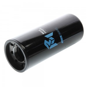 Фильтр масляный КАМАЗ-6520-19 дв.CUMMINS ISLe MEGAPOWER 100-23-087 MEGA POWER