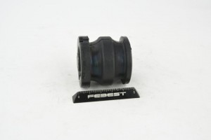 TOYOTA MARK 2 (X10#) (1996-2000) TAB-183 FEBEST