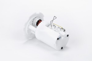 CHEVROLET LACETTI (2003>) 1.4-1.8i 6924136 METACO