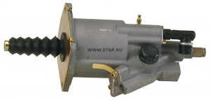 Цилиндр ПГУ ACTROS 625375AM KONGSBERG