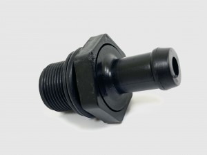 Клапан NISSAN Teana (06-08) рециркуляции картерных газов UKORAUTO U0301323 UKORAUTO