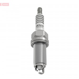 LEXUS GS30/35/43/460 FK20HBR11 DENSO