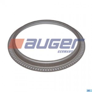 Кольцо ABS задняя ось DAF XF105, 169x222x18 56910 56910 AUGER