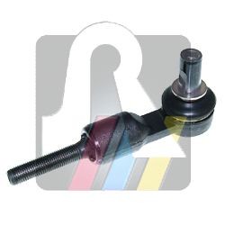 AUDI A4/A6/ 9105966 RTS