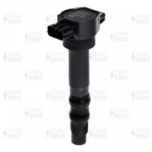 Катушка зажигания для а/м Mitsubishi Outlander (03-) 2.4i (SC 1103) SC 1103 START VOLT