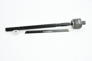 Тяга рулевая 0422-L400 0422-L400 FEBEST