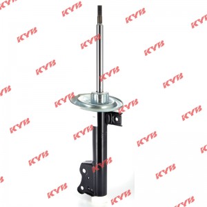 Амортизатор газовый Excel-G 333614 333614 KAYABA