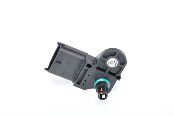 датчик 0281002437 0 281 002 437 BOSCH