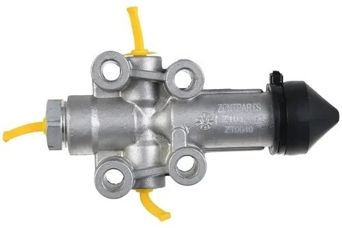 кран уровня пола! \Iveco Z10422 ZENTPARTS