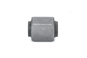 SUBARU LEGACY OUTBACK (B12) 4510113 METACO