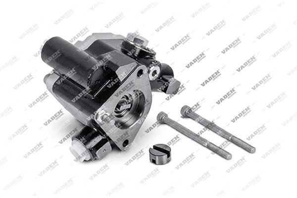 Топливный насос 0105065 VADEN