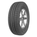 Gislaved 185/65 R15 PremiumControl 88T 03150050000 GISLAVED