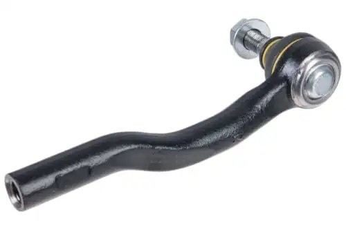наконечник рулевой правый!\ Mazda 3/6 14> Z11078 ZENTPARTS