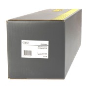 RENAULT LOGAN (2005>) GIK02001 GANZ